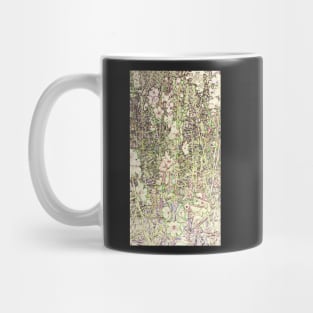 Meadow Mug